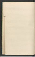 k.k. naturhistorisches Hofmuseum, Index Intendanzakten 1911, Seite 24
